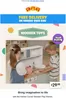 Smyths Toys catalogue | Wooden Toys | 2026-09-29T00:00:00.000Z - 2026-10-08T00:00:00.000Z