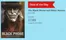 Wordery catalogue | Deal Of The Day!!! | 2026-09-30T00:00:00.000Z - 2026-10-18T00:00:00.000Z