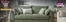 DFS catalogue in Cleator Moor | Autumn Savings!!! | 2026-09-30T00:00:00.000Z - 2026-10-16T00:00:00.000Z