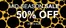 Jigsaw catalogue | Mid-Season Sale 50% Off | 2026-09-30T00:00:00.000Z - 2026-10-20T00:00:00.000Z