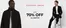 Burton catalogue | Up To 70% Off | 2026-09-30T00:00:00.000Z - 2026-10-17T00:00:00.000Z