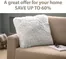 JYSK catalogue | Current special promotions | 2026-10-01T00:00:00.000Z - 2026-10-15T00:00:00.000Z