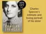 Waterstones Booksellers catalogue in Bishop Auckland | 50% Off ` | 2026-10-01T00:00:00.000Z - 2026-10-18T00:00:00.000Z
