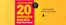 Waterstones Booksellers catalogue in Bishop Auckland | Super Speddy Dishes From Jamine | 2026-10-01T00:00:00.000Z - 2026-10-22T00:00:00.000Z
