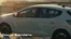 Dacia catalogue in Cambridge | Dacia Sandero | 2026-10-01T00:00:00.000Z - 2026-11-30T00:00:00.000Z