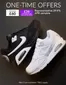 House of Fraser catalogue in Bridgwater | One - Time Offers | 2026-10-01T00:00:00.000Z - 2026-10-08T00:00:00.000Z