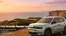 Fiat catalogue in Cambridge | Fiat Grande Panda Hybrit | 2026-10-01T00:00:00.000Z - 2026-10-31T00:00:00.000Z