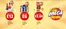Premier Stores catalogue in Haslemere | Mega Deals!  | 2026-10-01T00:00:00.000Z - 2026-10-26T00:00:00.000Z