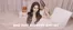 GHD catalogue | GHD DUET BLOWDRT GIFT SET | 2026-10-01T00:00:00.000Z - 2026-10-24T00:00:00.000Z