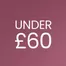 The Fragrance Shop catalogue | Under £60! | 2026-10-01T00:00:00.000Z - 2026-10-31T00:00:00.000Z