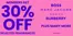 The Fragrance Shop catalogue | Members Get 30% Off Selected Fragrance | 2026-10-01T00:00:00.000Z - 2026-10-20T00:00:00.000Z