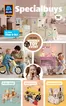 Aldi catalogue in Markyate | Our best deals for you | 2026-10-08T00:00:00.000Z - 2026-10-08T00:00:00.000Z