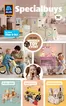 Aldi catalogue in Pontypool | Our best deals for you | 2026-10-08T00:00:00.000Z - 2026-10-08T00:00:00.000Z