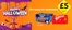 Londis catalogue in Oxford | Get Ready For Halloween | 2026-10-02T00:00:00.000Z - 2026-10-31T00:00:00.000Z