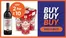 B&M Stores catalogue in Oswestry | Buy Buy Buy | 2026-10-02T00:00:00.000Z - 2026-10-25T00:00:00.000Z