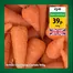 Morrisons catalogue in Oswestry | Better Than Half Price! | 2026-10-02T00:00:00.000Z - 2026-10-28T00:00:00.000Z