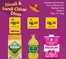Morrisons catalogue in Oswestry | Diwali & Bandi Chhor Divas | 2026-10-02T00:00:00.000Z - 2026-10-19T00:00:00.000Z