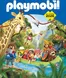Playmobil catalogue in Crook | Get The Bigg Sale!!!! | 2026-10-02T00:00:00.000Z - 2026-12-31T00:00:00.000Z