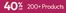 Smiggle catalogue in Crook | 40% Off 200+ Products | 2026-10-02T00:00:00.000Z - 2026-10-24T00:00:00.000Z