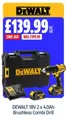 Screwfix catalogue in Poynton | DeWalt | 2026-10-02T00:00:00.000Z - 2026-10-19T00:00:00.000Z