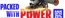 Screwfix catalogue in Saffron Walden | Packet With Power | 2026-10-02T00:00:00.000Z - 2026-10-08T00:00:00.000Z