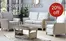 Notcutts Garden Centre catalogue in Saffron Walden | Desser Furniture Suites ! | 2026-10-02T00:00:00.000Z - 2026-10-11T00:00:00.000Z