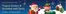 Squires Garden Centres catalogue in Saffron Walden | Miegical Gratto & Breatfast With Santa | 2026-10-02T00:00:00.000Z - 2026-11-21T00:00:00.000Z