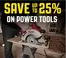 Toolstation catalogue in Saffron Walden | Save Up To 25% On Power Tools!!! | 2026-10-02T00:00:00.000Z - 2026-10-14T00:00:00.000Z