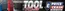 Machine Mart catalogue in Saffron Walden | Tool Chests! | 2026-10-02T00:00:00.000Z - 2026-10-30T00:00:00.000Z