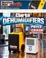 Machine Mart catalogue in Saffron Walden | Clarke Dehumdifieres!! | 2026-10-02T00:00:00.000Z - 2026-10-13T00:00:00.000Z
