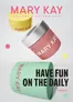 Mary Kay catalogue | The Look - Autumn 2026 | 2026-10-04T00:00:00.000Z - 2027-09-30T00:00:00.000Z
