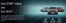 Mercedes-Benz catalogue in Dudley | Save £500 When You Test Drive* | 2026-10-05T00:00:00.000Z - 2026-11-30T00:00:00.000Z