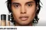 MAC Cosmetics catalogue | 10% Off Custom Kits | 2026-10-05T00:00:00.000Z - 2026-10-25T00:00:00.000Z