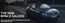 BMW catalogue in Dudley | The New BMW i3 Saloon | 2026-10-05T00:00:00.000Z - 2026-10-31T00:00:00.000Z