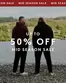Jacamo catalogue in Reading | Up To 50% Off Mid Season Sale! | 2026-10-05T00:00:00.000Z - 2026-10-28T00:00:00.000Z