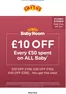Smyths Toys catalogue | In-Store & Online | 2026-10-05T00:00:00.000Z - 2026-10-08T00:00:00.000Z