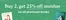World Of Books catalogue | Buy 2, Get 25% Off Another On All Preloved Books | 2026-10-05T00:00:00.000Z - 2026-10-28T00:00:00.000Z