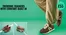 Clarks catalogue | Trending Trainders With Comfort Built In | 2026-10-06T00:00:00.000Z - 2026-10-22T00:00:00.000Z