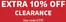Cotton Traders catalogue | Extra 10% Off Clearance | 2026-10-06T00:00:00.000Z - 2026-10-17T00:00:00.000Z