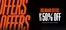 JD Sports catalogue | Big Brand Offers Up TO 50% Off | 2026-10-06T00:00:00.000Z - 2026-10-12T00:00:00.000Z
