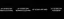 JD Sports catalogue | Up To 60% Off Mens's Clothing | 2026-10-06T00:00:00.000Z - 2026-10-29T00:00:00.000Z