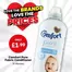 Poundstretcher catalogue in Holmfirth | LOve THe Brands | 2026-10-07T00:00:00.000Z - 2026-10-24T00:00:00.000Z