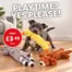 Poundstretcher catalogue in Holmfirth | Playtime? Yes Please! | 2026-10-07T00:00:00.000Z - 2026-10-20T00:00:00.000Z