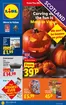 Lidl catalogue in Abersoch | Lidl Weekly | 2026-10-08T00:00:00.000Z - 2026-10-14T00:00:00.000Z