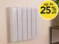 Wilko catalogue | Up To 25% Off!!!! | 2026-10-07T00:00:00.000Z - 2026-10-25T00:00:00.000Z