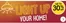 Wilko catalogue | Light Up Your Home! | 2026-10-07T00:00:00.000Z - 2026-10-21T00:00:00.000Z