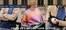 Trespass catalogue | Up To 60% Off Autumn Layers | 2026-10-07T00:00:00.000Z - 2026-10-27T00:00:00.000Z