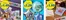 Card Factory catalogue | From £1.49 | 2026-10-07T00:00:00.000Z - 2026-10-19T00:00:00.000Z