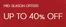 Kipling catalogue | Mid - Season Offers Up To 40% Off! | 2026-10-07T00:00:00.000Z - 2026-10-22T00:00:00.000Z