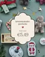 Søstrene Grene catalogue | Adventskaldergeschenke!!! | 2026-10-07T00:00:00.000Z - 2026-10-28T00:00:00.000Z